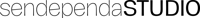 Sendependa Studio