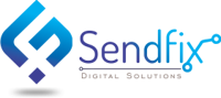 Sendfix Digital Solutions