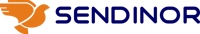 SENDINOR