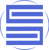 SendtoWin