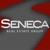 Seneca Real Estate Group