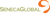 SenecaGlobal