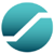 Senetas Corporation