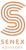Senex Advisory