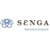 Senga