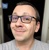 Senior eCommerce Growth Consultant | SEO, Google Ads & Shopify