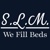 Senior Living Mastery