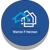 Senior Mortgage Loan Originator