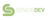 SeniorDev