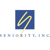 Seniority, Inc.