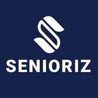 Senioriz Agency LTD