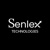 Senlex Technologies
