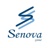 Senova Global (Pvt) Ltd.