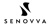 SenovvA