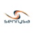 Senrysa Technology Limited