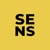 SENS Agency