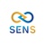 SENS