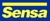 Sensa Business Communications
