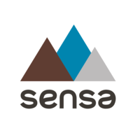 Sensa ehf.