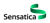 Sensatica