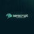 Senscript Technologies PVT.LTD