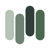 Sense Accounting and Bookkeeping Limited