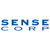 Sense Corp