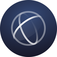 Sense Craft