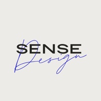 Sense Design