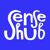 Sense Hub