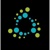 Sense-Lab