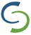 Sense Softech