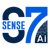 Sense7AI, Inc