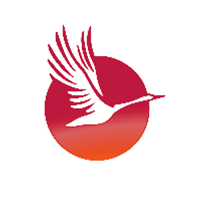 SenSeo