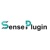 Senseplugin