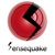 Sensequake
