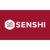 Senshi Digital
