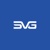 Sensia Ventures Group