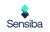 Sensiba LLP