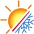 Sensible Solutions HVAC Services
