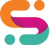 Sensidev