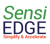 SensiEDGE LTD