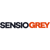 SensioGrey
