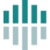 Sensory Spectrum, Inc.