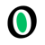 Sensorytics Solutions Inc