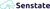 Senstate Technologies