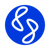 Sensussoft Software Private Limited