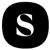 Sententia
