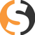 Senter, CPA, P.C.