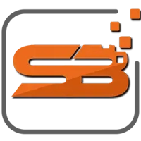 Sentez Bilisim